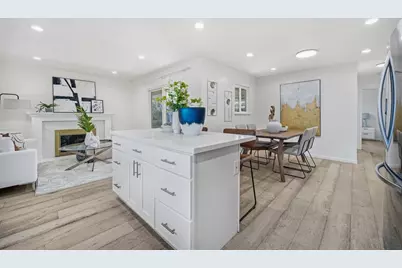 2152 Ashwood Ln, San Jose, CA 95132 - Photo 8
