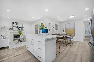 2152 Ashwood Ln, San Jose, CA 95132 - Photo 8