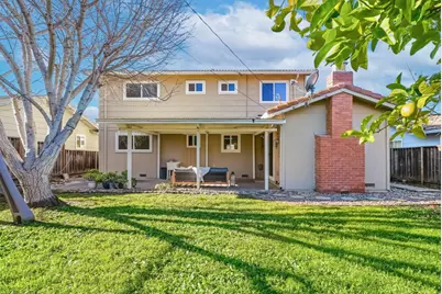 2152 Ashwood Ln, San Jose, CA 95132 - Photo 28