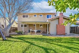 2152 Ashwood Ln, San Jose, CA 95132 - Photo 28