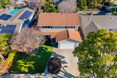 2152 Ashwood Ln, San Jose, CA 95132 - Photo 32