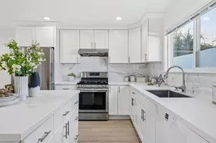 2152 Ashwood Ln, San Jose, CA 95132 - Photo 2