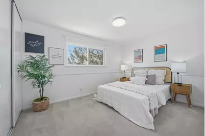 2152 Ashwood Ln, San Jose, CA 95132 - Photo 20