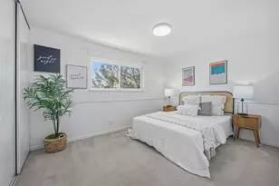2152 Ashwood Ln, San Jose, CA 95132 - Photo 20