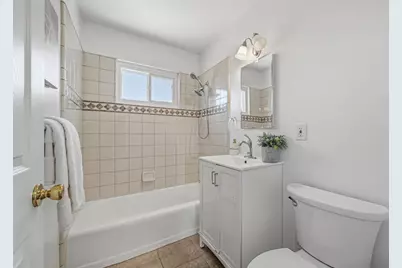 2152 Ashwood Ln, San Jose, CA 95132 - Photo 26