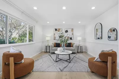 2152 Ashwood Ln, San Jose, CA 95132 - Photo 4