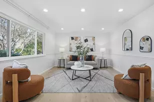 2152 Ashwood Ln, San Jose, CA 95132 - Photo 4