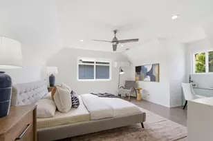 1708 Grizilo Dr, San Jose, CA 95124 - Photo 18