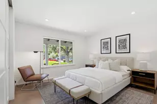 1708 Grizilo Dr, San Jose, CA 95124 - Photo 14
