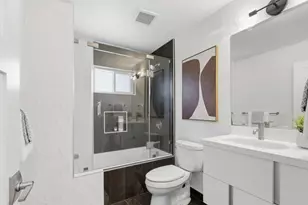 1708 Grizilo Dr, San Jose, CA 95124 - Photo 16