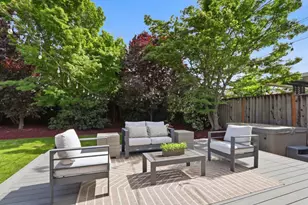 1708 Grizilo Dr, San Jose, CA 95124 - Photo 24