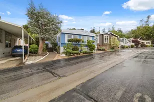 444 Whispering Pines Dr 76, Scotts Valley, CA 95066 - Photo 62