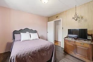 444 Whispering Pines Dr 76, Scotts Valley, CA 95066 - Photo 26