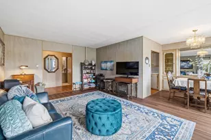 444 Whispering Pines Dr 76, Scotts Valley, CA 95066 - Photo 6