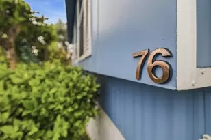 444 Whispering Pines Dr 76, Scotts Valley, CA 95066 - Photo 34