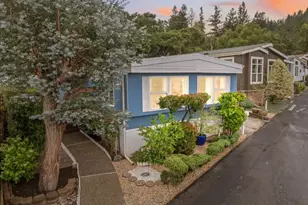 444 Whispering Pines Dr 76, Scotts Valley, CA 95066 - Photo 88