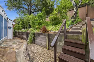 444 Whispering Pines Dr 76, Scotts Valley, CA 95066 - Photo 46