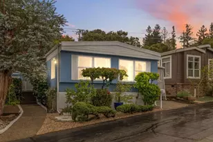 444 Whispering Pines Dr 76, Scotts Valley, CA 95066 - Photo 86