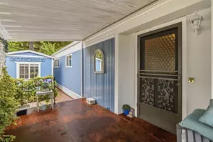 444 Whispering Pines Dr 76, Scotts Valley, CA 95066 - Photo 2