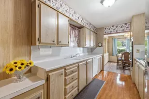 444 Whispering Pines Dr 76, Scotts Valley, CA 95066 - Photo 12