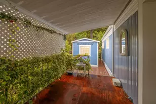 444 Whispering Pines Dr 76, Scotts Valley, CA 95066 - Photo 80