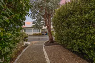 444 Whispering Pines Dr 76, Scotts Valley, CA 95066 - Photo 84