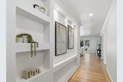 2349 Carlton Ave, San Jose, CA 95124 - Photo 4