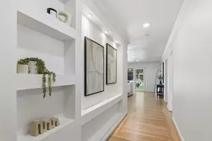 2349 Carlton Ave, San Jose, CA 95124 - Photo 4