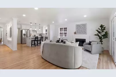 2349 Carlton Ave, San Jose, CA 95124 - Photo 14