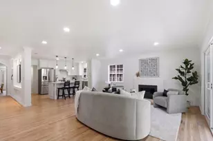 2349 Carlton Ave, San Jose, CA 95124 - Photo 14