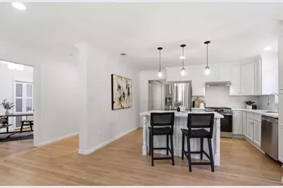 2349 Carlton Ave, San Jose, CA 95124 - Photo 18