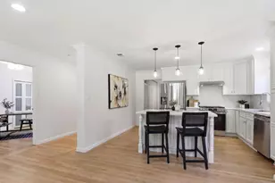 2349 Carlton Ave, San Jose, CA 95124 - Photo 18