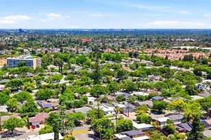 2349 Carlton Ave, San Jose, CA 95124 - Photo 48