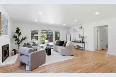 2349 Carlton Ave, San Jose, CA 95124 - Photo 6
