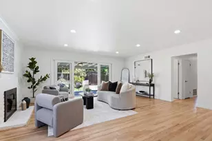 2349 Carlton Ave, San Jose, CA 95124 - Photo 6