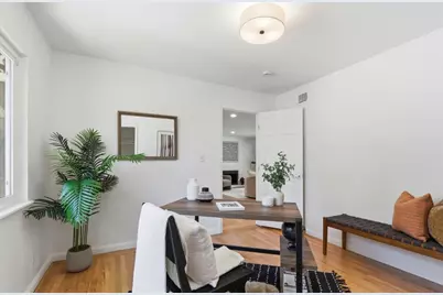2349 Carlton Ave, San Jose, CA 95124 - Photo 20