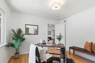 2349 Carlton Ave, San Jose, CA 95124 - Photo 20