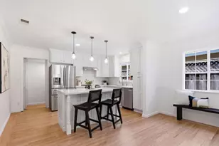 2349 Carlton Ave, San Jose, CA 95124 - Photo 8