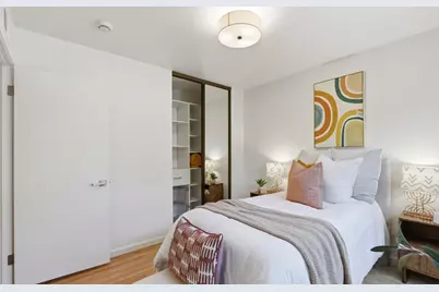 2349 Carlton Ave, San Jose, CA 95124 - Photo 24