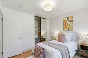 2349 Carlton Ave, San Jose, CA 95124 - Photo 24