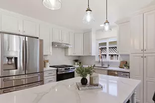 2349 Carlton Ave, San Jose, CA 95124 - Photo 12