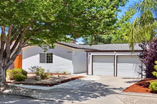 2349 Carlton Ave, San Jose, CA 95124 - Photo 40