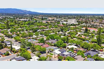 2349 Carlton Ave, San Jose, CA 95124 - Photo 50