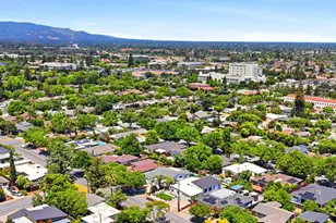 2349 Carlton Ave, San Jose, CA 95124 - Photo 50