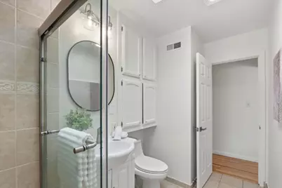 2349 Carlton Ave, San Jose, CA 95124 - Photo 22