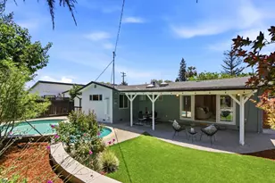 2349 Carlton Ave, San Jose, CA 95124 - Photo 36