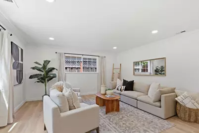 2349 Carlton Ave, San Jose, CA 95124 - Photo 16