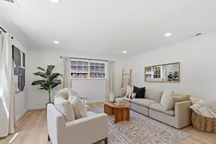 2349 Carlton Ave, San Jose, CA 95124 - Photo 16