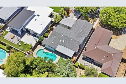 2349 Carlton Ave, San Jose, CA 95124 - Photo 42