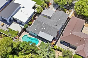 2349 Carlton Ave, San Jose, CA 95124 - Photo 42